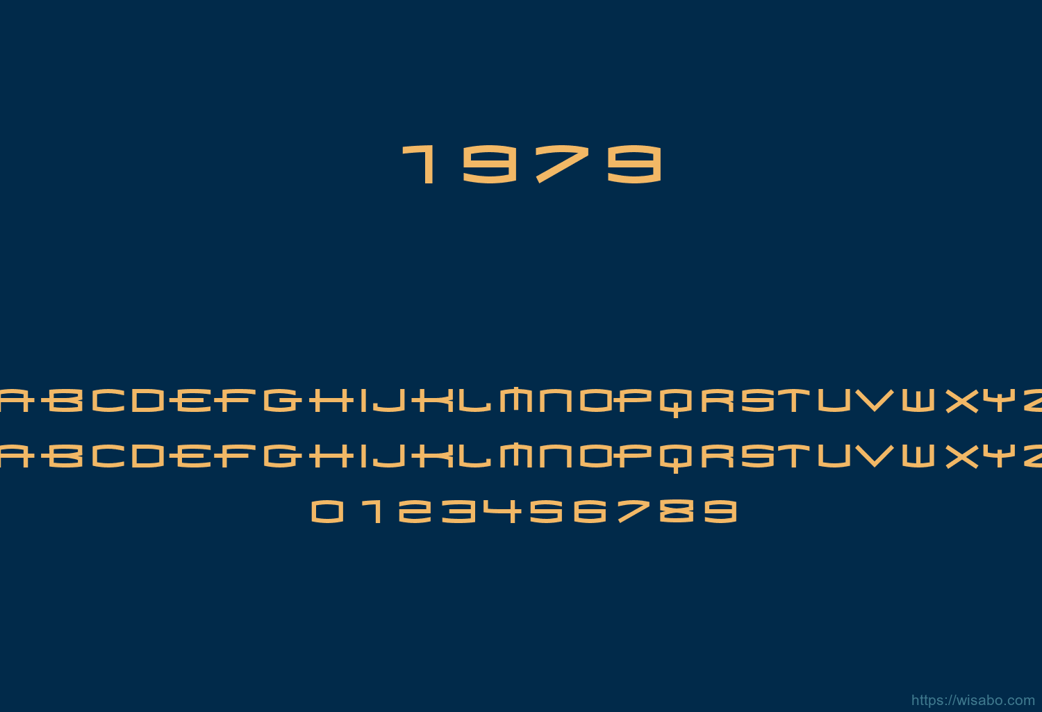 1979