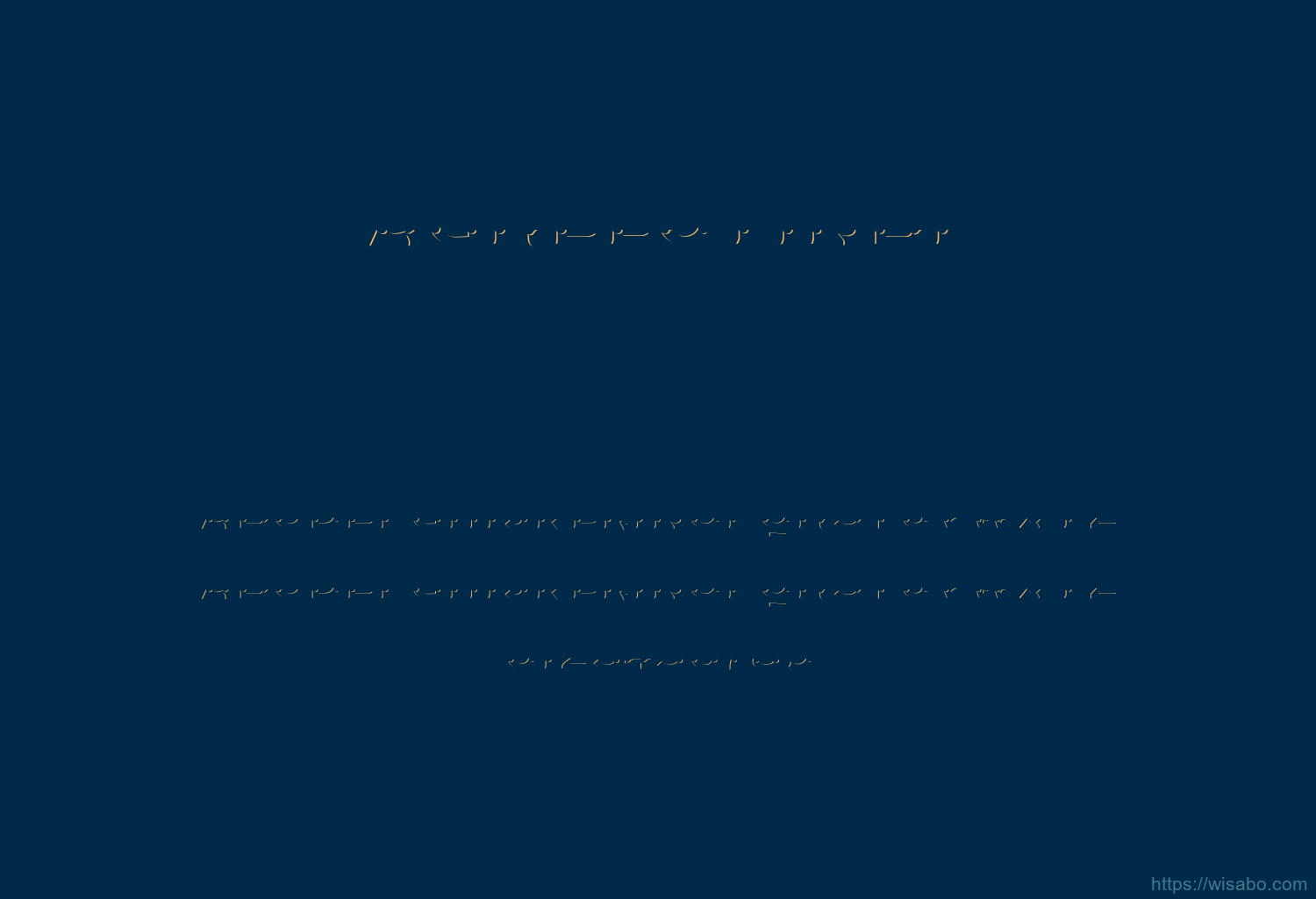 Agreloyinb1