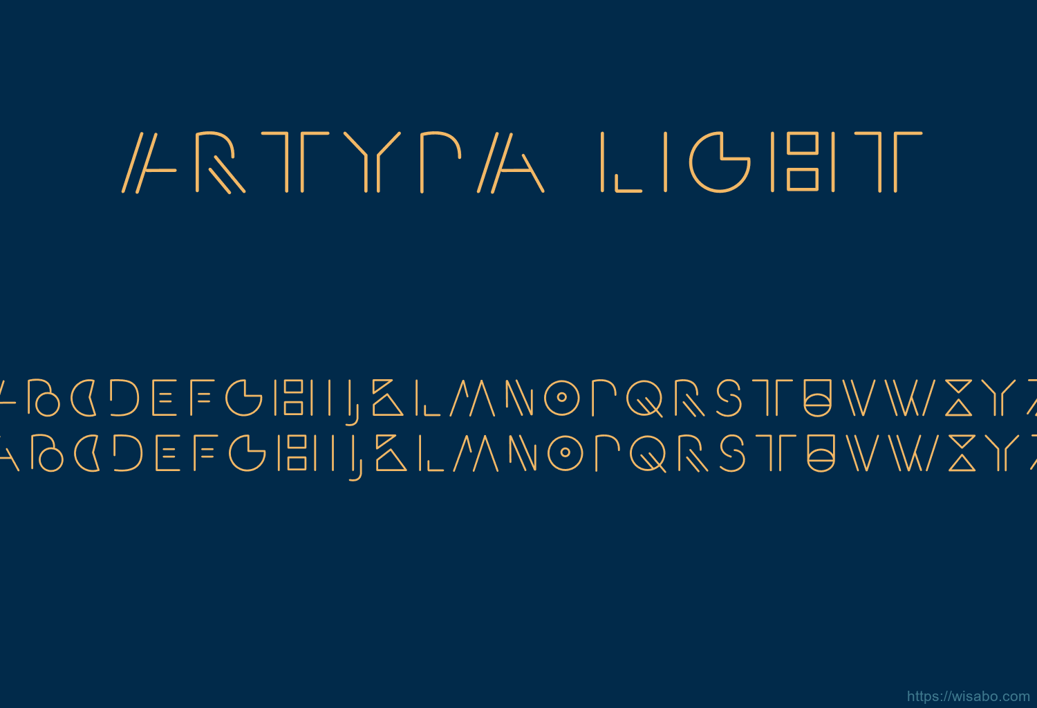 Artypa Light