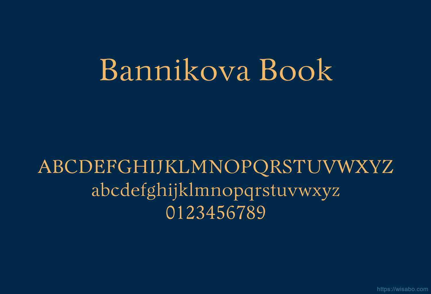 Bannikova Book