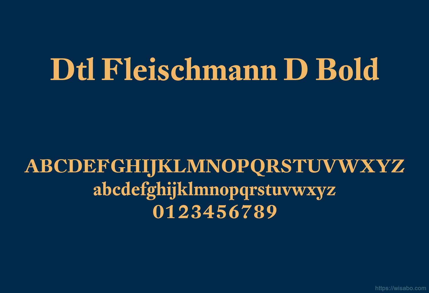 Dtl Fleischmann D Bold