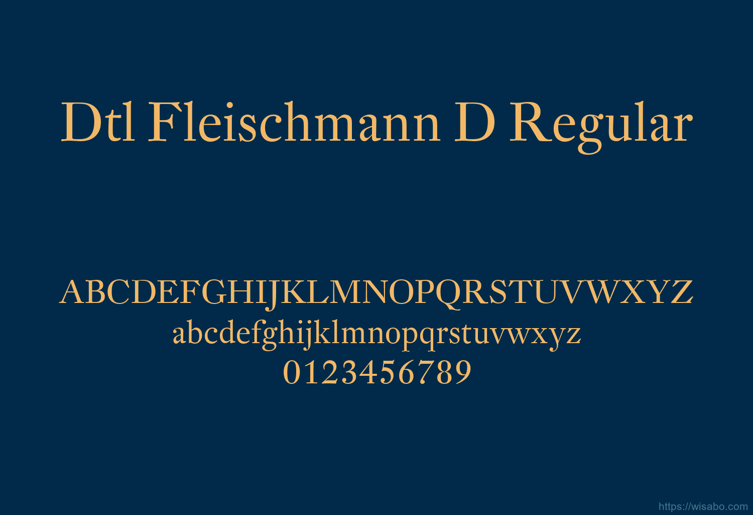 Dtl Fleischmann D Regular