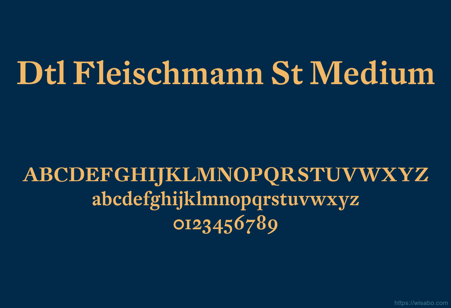 Dtl Fleischmann St Medium