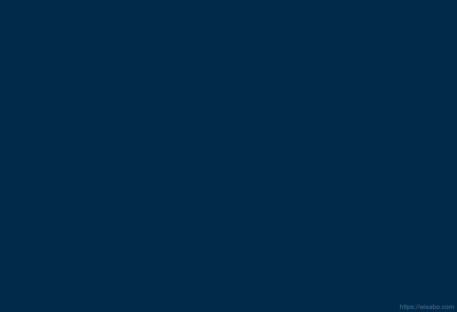 Geetype Ds Soyokazegbt.f38eb2d