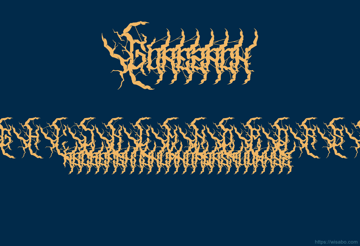 Gorezack