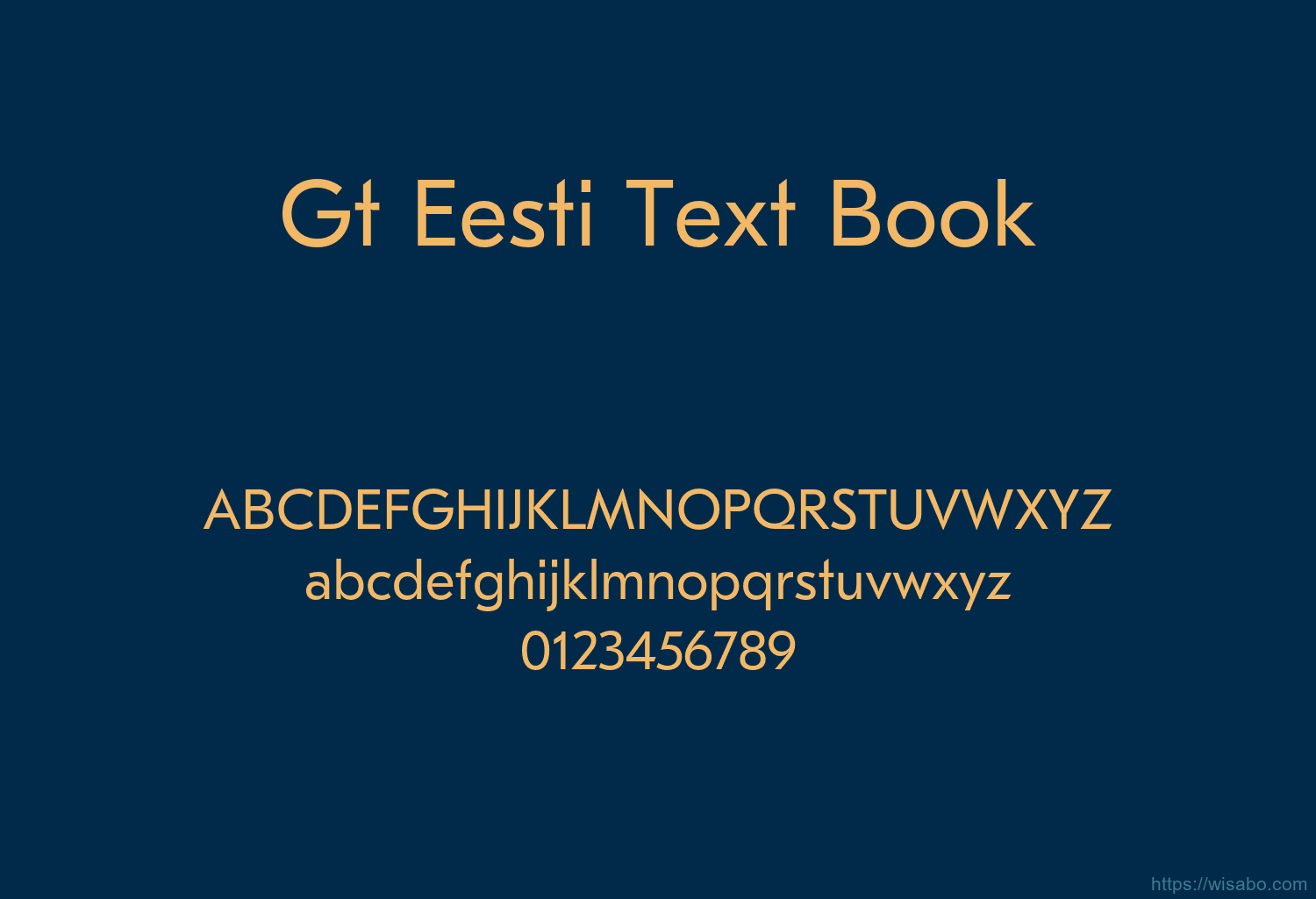 Gt Eesti Text Book