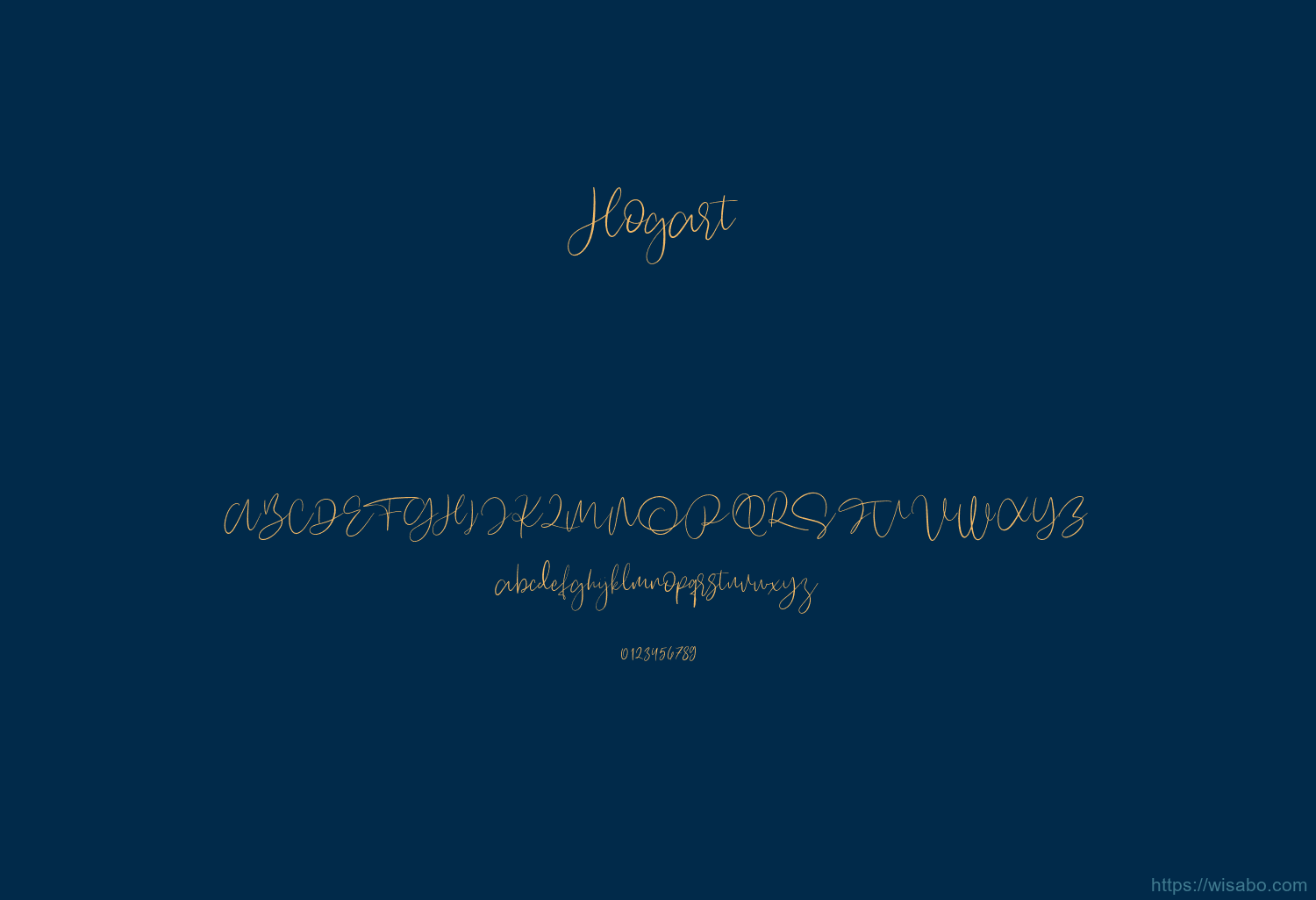 Hogart