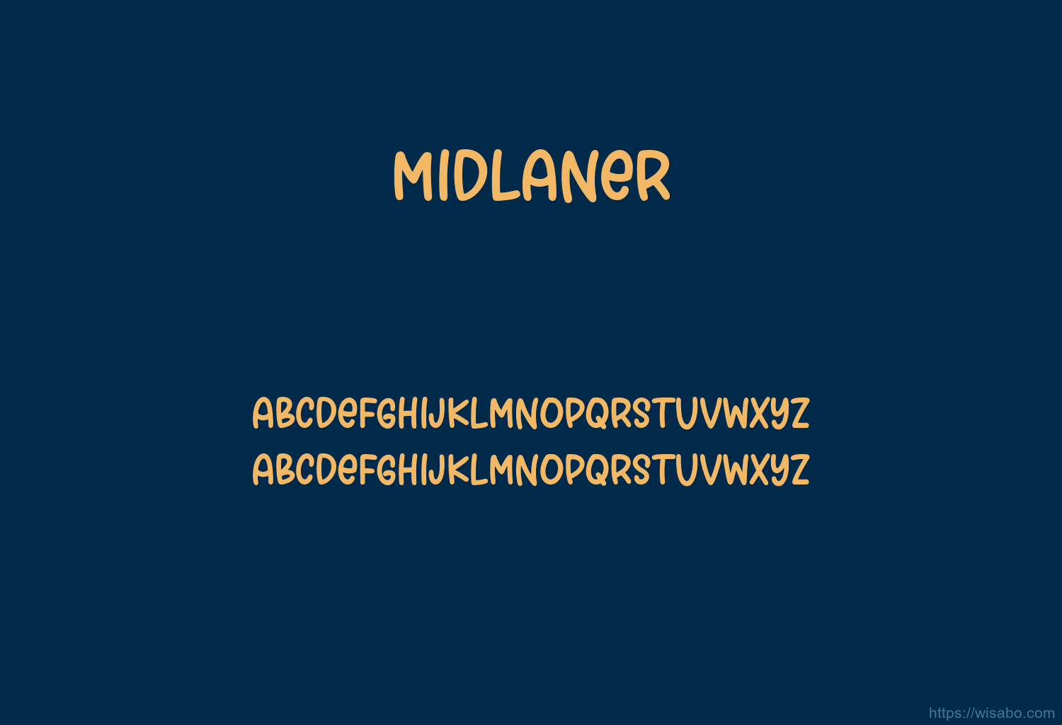 Midlaner