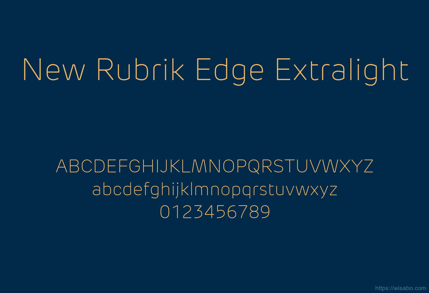 New Rubrik Edge Extralight