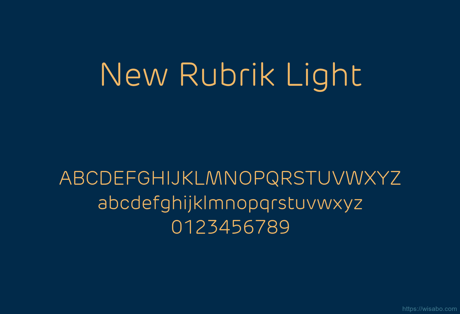 New Rubrik Light