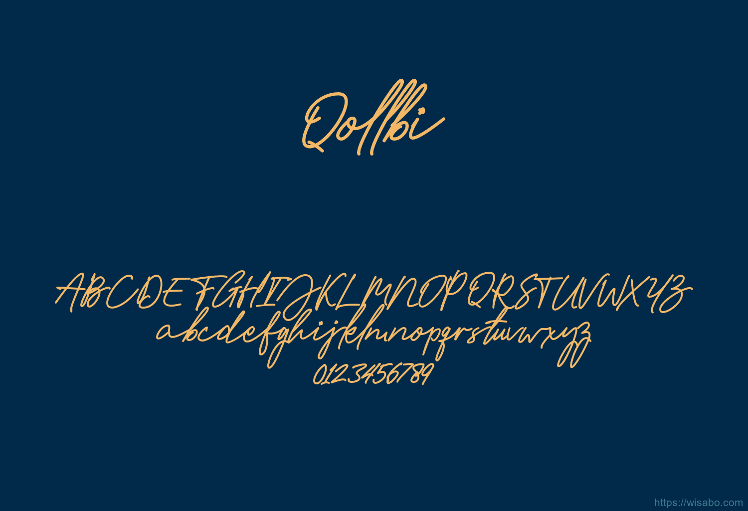 Qollbi