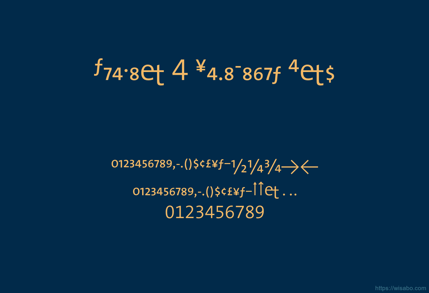 TheMix 4 SemiLight Exp