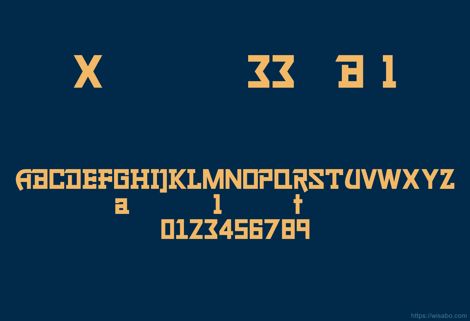 Xxjjoosengx33xx Bold
