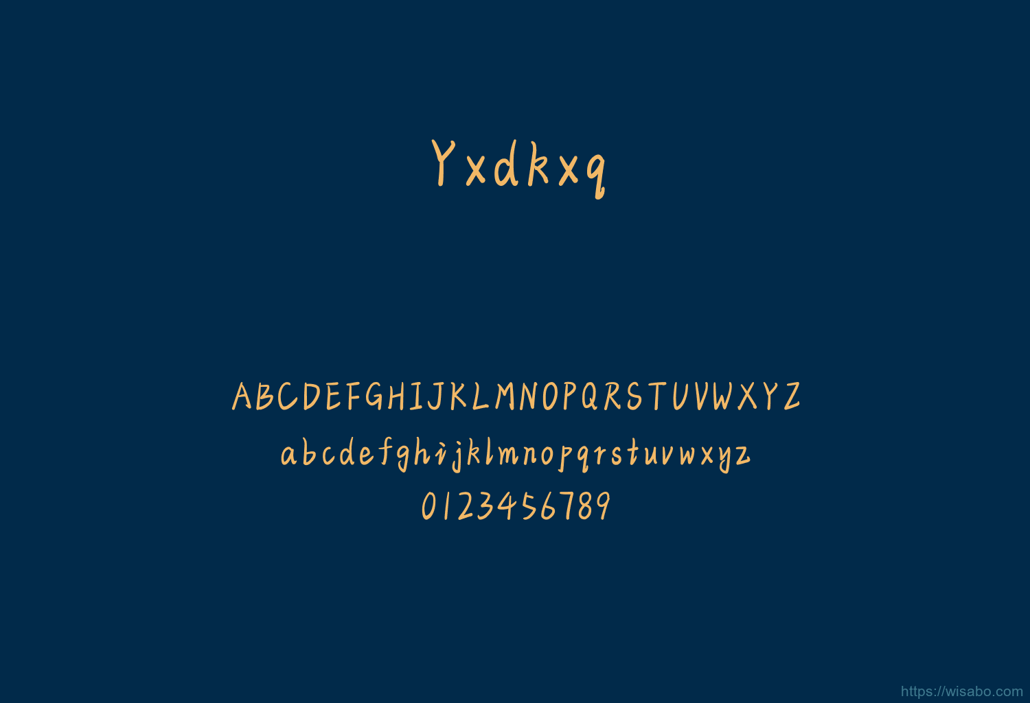 Yxdkxq
