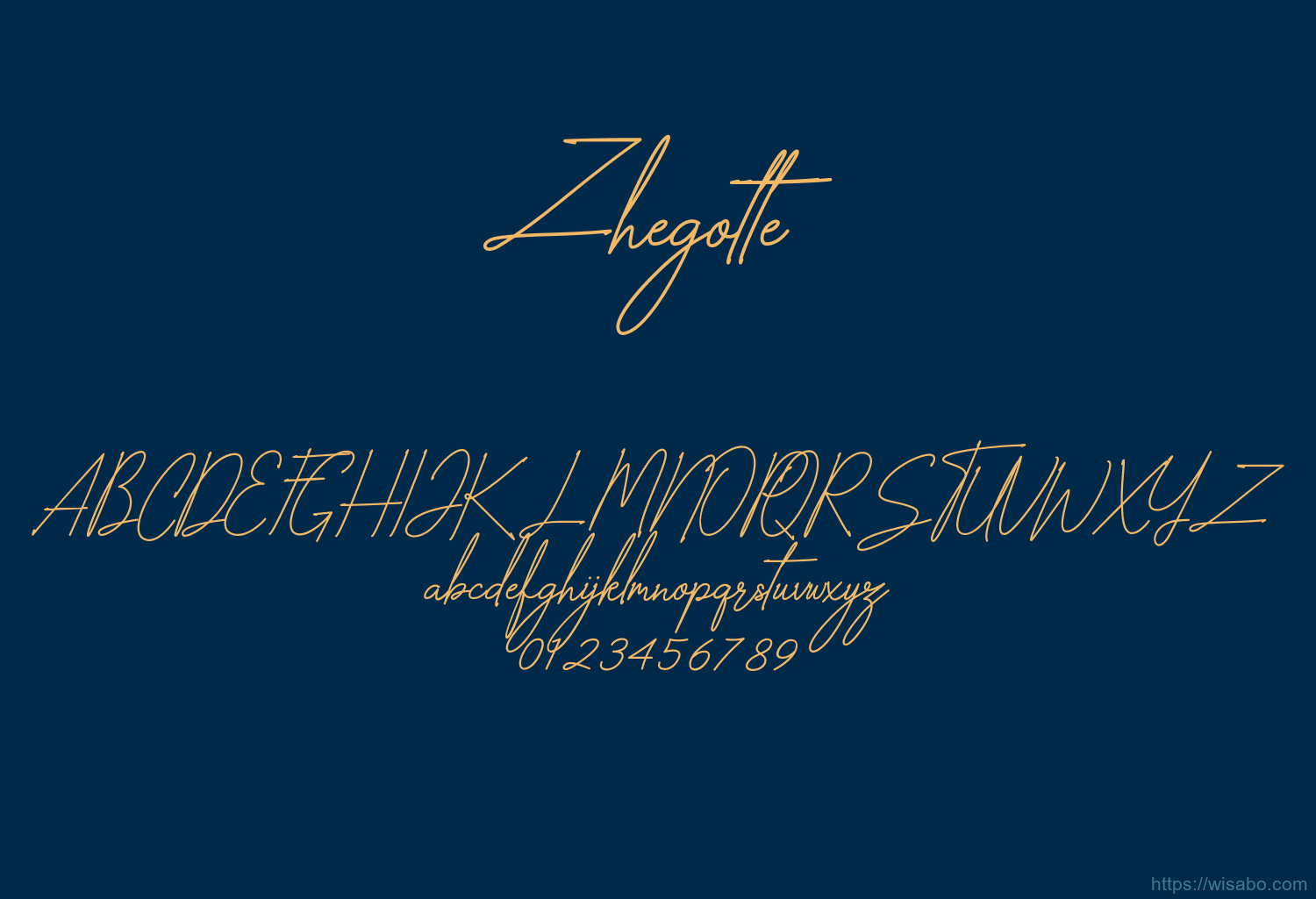 Zhegotte