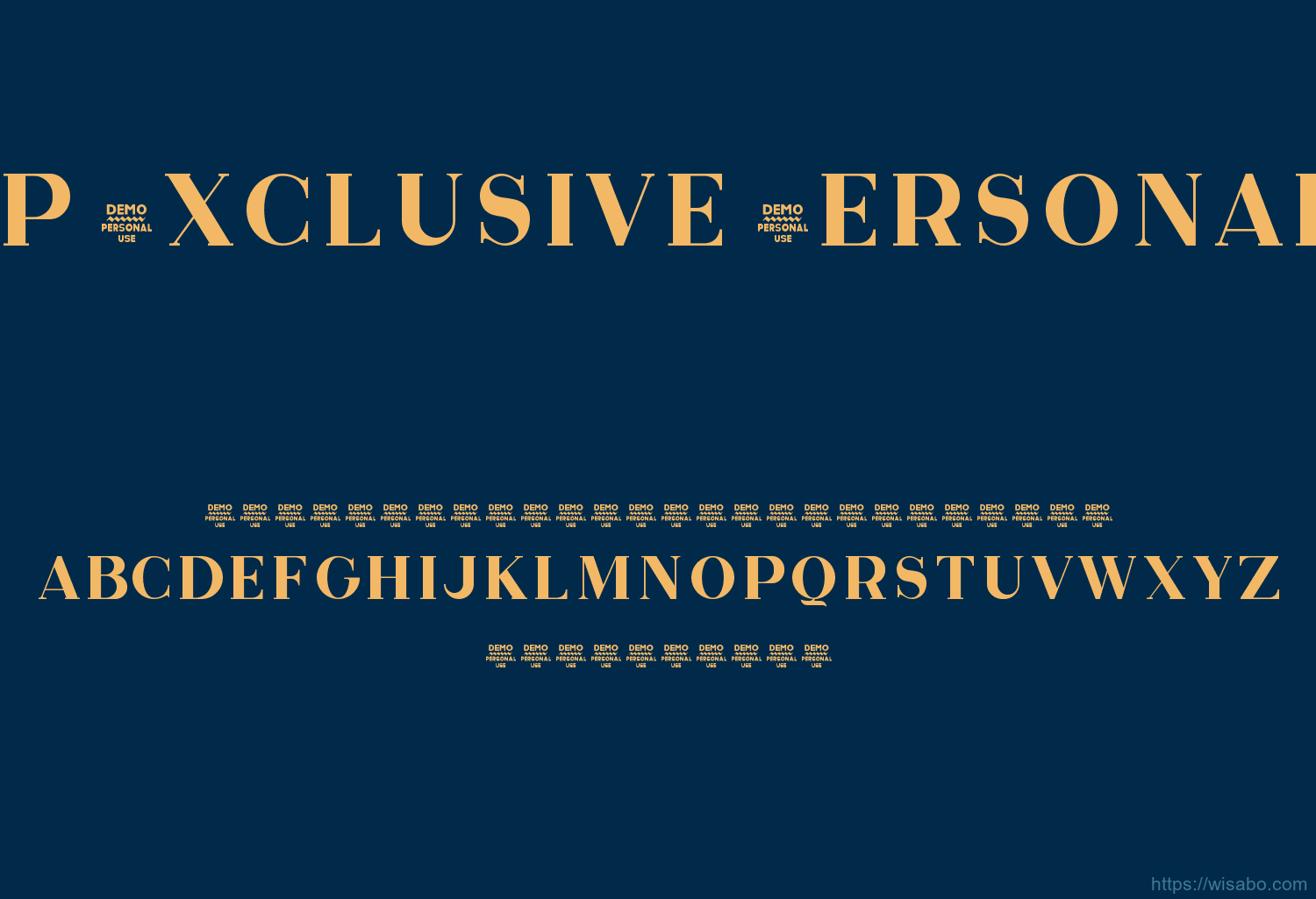 Zilap Exclusive Personal Use